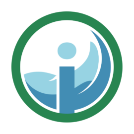 Plastic Token